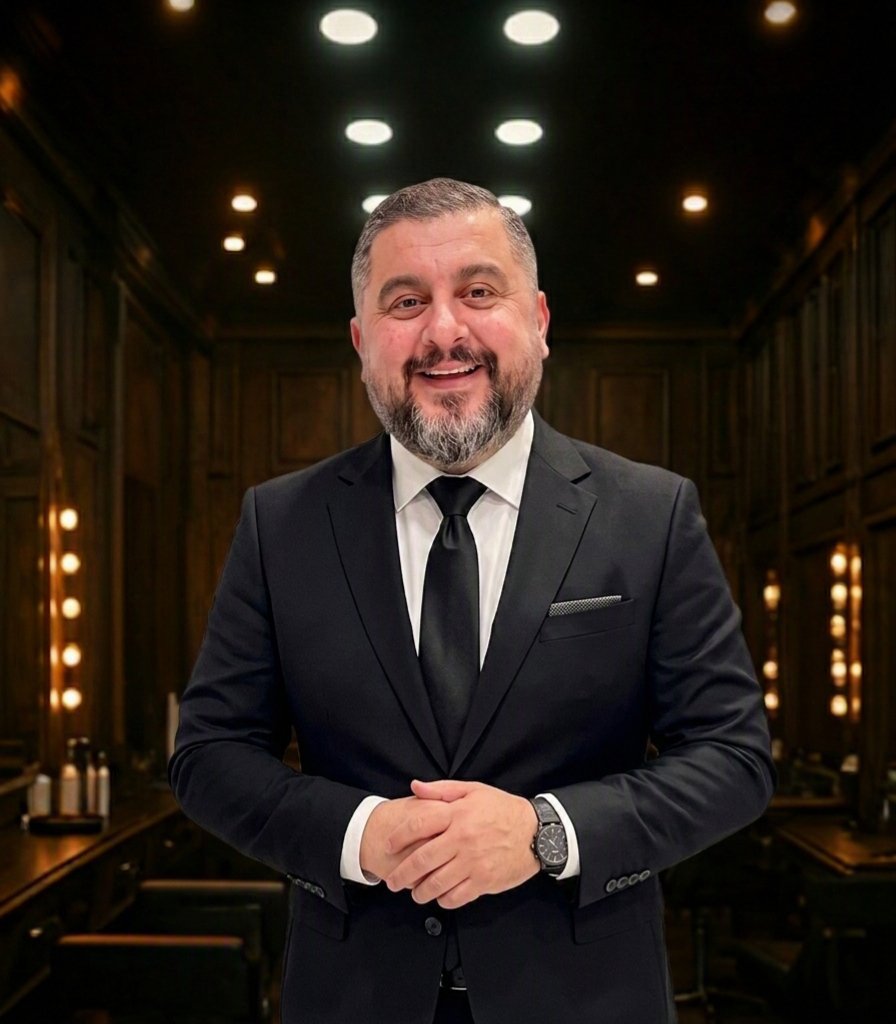 Ünal Kablan